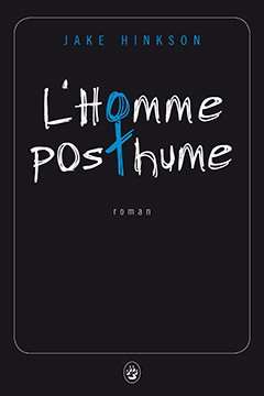 L'Homme posthume