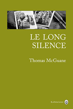 Le Long Silence