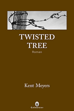 Twisted Tree