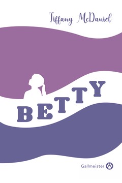 Betty