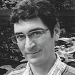 Benjamin Guérif