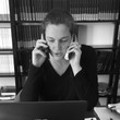 Catherine Lauprêtre