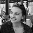 Clotilde Le Yaouanc