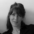 Aurélie Bert