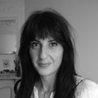 Valérie Renaud